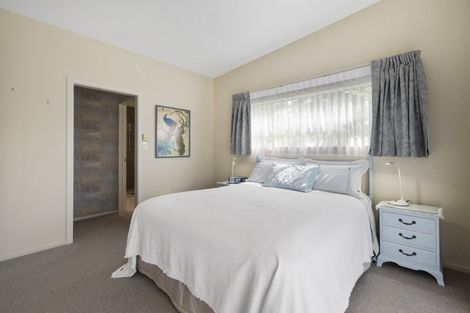 Photo of property in 14 Branksome Place, Aokautere, Palmerston North, 4471