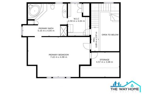 Photo of property in 31 Hayward Terrace, Waiwhetu, Lower Hutt, 5010