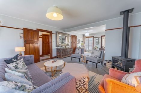 Photo of property in 20 Studholme Street, Temuka, 7920