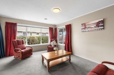 Photo of property in 39 Mountfort Street, Spreydon, Christchurch, 8024