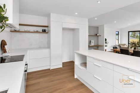 Photo of property in 46c Weir Crescent, Onerahi, Whangarei, 0110