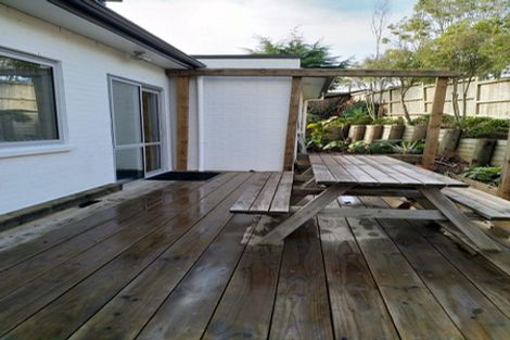 Photo of property in 45 Dawood Place, The Gardens, Auckland, 2105