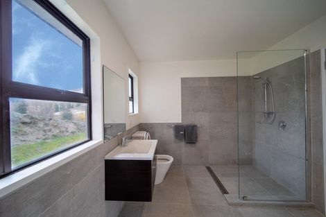 Photo of property in 36 Rivers Street, Alexandra, 9320