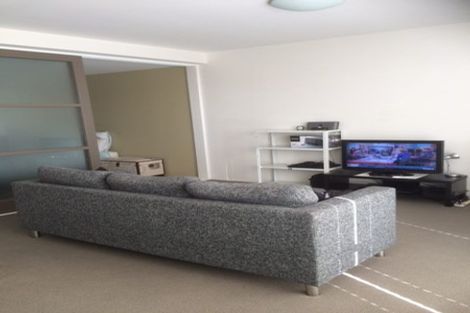 Photo of property in 50/7 Kelvin Hart Drive, East Tamaki, Auckland, 2013