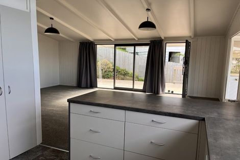 Photo of property in 3 Relko Crescent, Torbay, Auckland, 0630