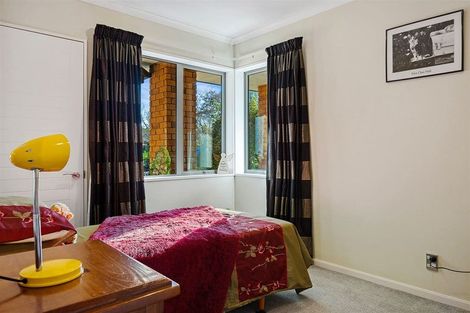 Photo of property in 19 Devine Drive, Rolleston, Christchurch, 7678