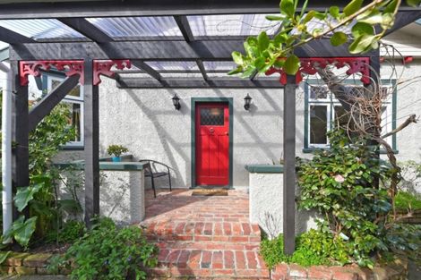 Photo of property in 26 Britannia Street, Petone, Lower Hutt, 5012