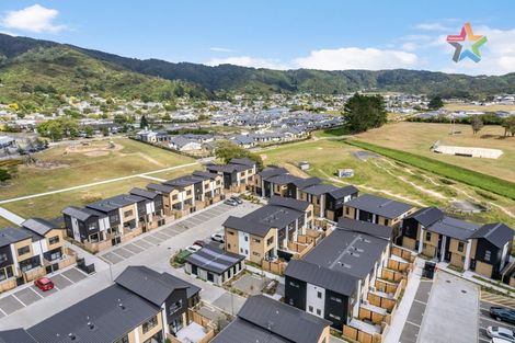 Photo of property in 81 Te Ara O Papatahi, Wainuiomata, Lower Hutt, 5014