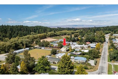 Photo of property in 19 Arrow Street, Naseby, 9396