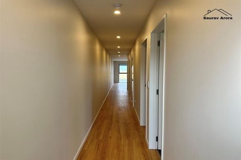 Photo of property in 14 Rorotu Avenue, Karaka, Papakura, 2113