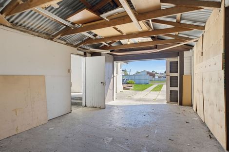 Photo of property in 7 Duke Street, Tamarau, Gisborne, 4010