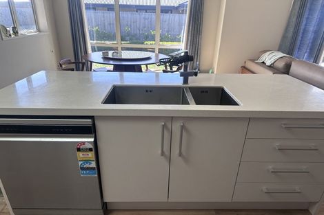 Photo of property in 16 Auster Avenue, Wigram, Christchurch, 8042