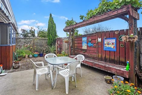 Photo of property in 3 Levley Lane, Katikati, 3129