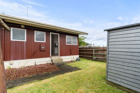 Photo of property in 6/21 Third Avenue, Avenues, Whangarei, 0110