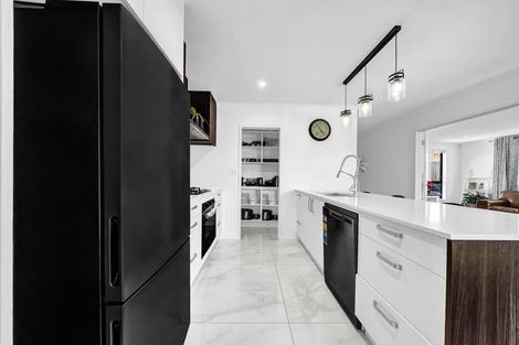 Photo of property in 30 Hitchen Road, Pokeno, 2402