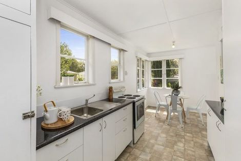 Photo of property in 24 Brees Street, Epuni, Lower Hutt, 5011