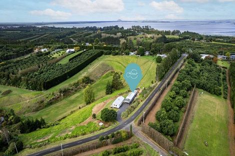 Photo of property in 24 Martray Road, Tahawai, Katikati, 3170