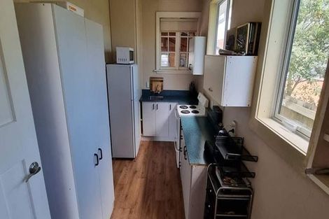 Photo of property in 73 Frankleigh Street, Somerfield, Christchurch, 8024