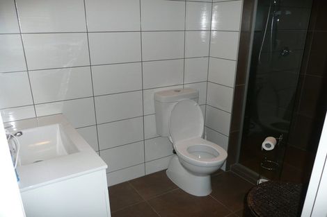 Photo of property in 1 Castlewold Drive, Bethlehem, Tauranga, 3110