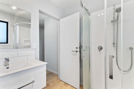 Photo of property in 1 Awatea Place, Ohakune, 4625