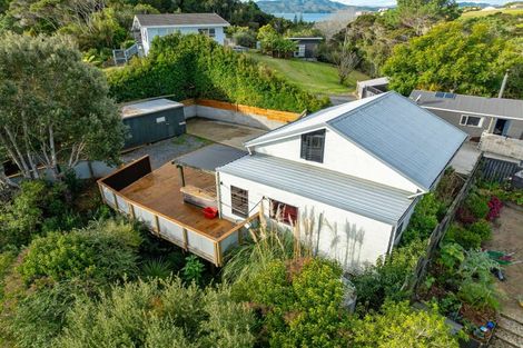 Photo of property in 7 Bush Point Road, Cable Bay, 0420