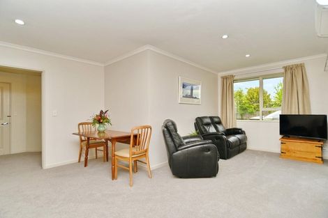 Photo of property in 25a Silvester Street, Woolston, Christchurch, 8023