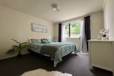Photo of property in 17 Serpentine Avenue, Dunedin Central, Dunedin, 9016