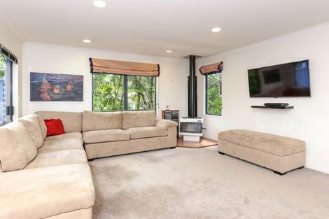 Photo of property in 354 Huia Road, Titirangi, Auckland, 0604