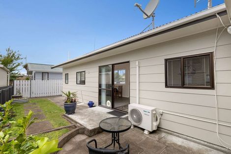 Photo of property in 2d Roberts Avenue, Aramoho, Whanganui, 4500