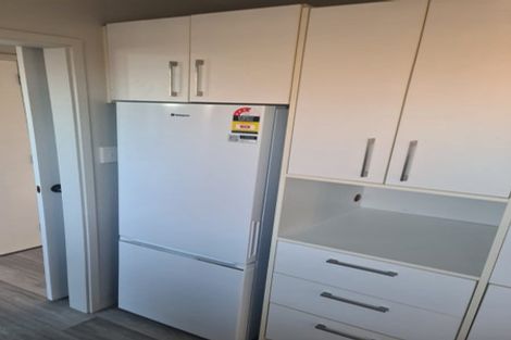 Photo of property in 128a Inwoods Close, Parklands, Christchurch, 8083