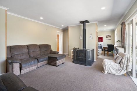 Photo of property in 2 Rolfe Place, Taihape, 4720