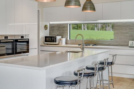 Photo of property in 116 Augusta Drive, Pauanui, Hikuai, 3579