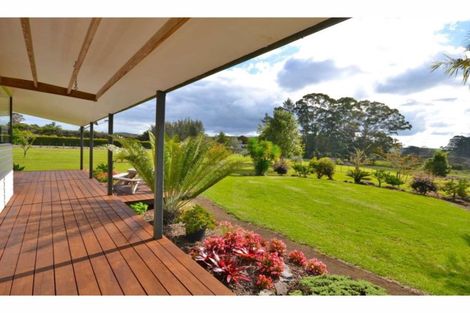 Photo of property in 146a Puketotara Road, Waipapa, Kerikeri, 0295