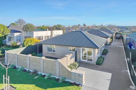 Photo of property in 1/21 Roker Street, Somerfield, Christchurch, 8024