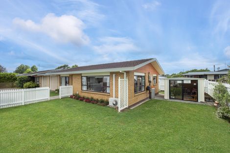 Photo of property in 8 Conrad Place, Leamington, Cambridge, 3432