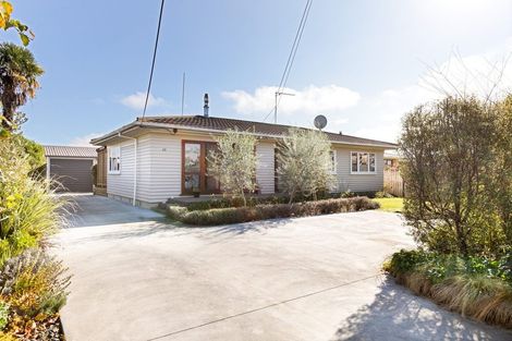 Photo of property in 45 Tennyson Street, Leamington, Cambridge, 3432