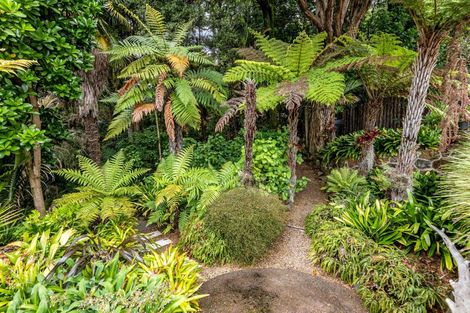 Photo of property in 271 Victoria Avenue, Remuera, Auckland, 1050