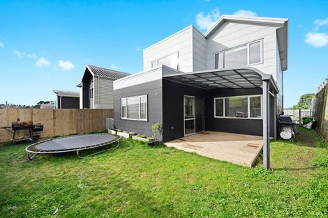 Photo of property in 7 Retallick Place, Flagstaff, Hamilton, 3210