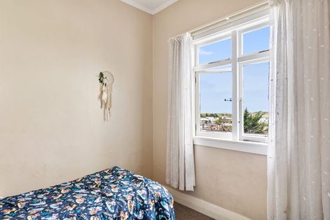 Photo of property in 50 King Street, Kensington, Timaru, 7910