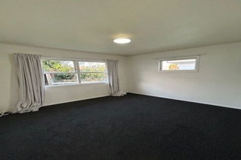 Photo of property in 4 Nairn Place, Otara, Auckland, 2023