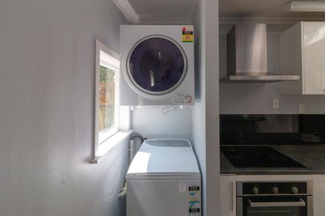 Photo of property in 106 Webb Street, Te Aro, Wellington, 6011