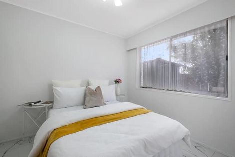 Photo of property in 3/167 Shirley Road, Papatoetoe, Auckland, 2025