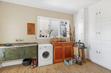 Photo of property in 15 Purau Avenue, Diamond Harbour, 8972