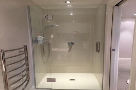 Photo of property in 65a Atkin Avenue, Mission Bay, Auckland, 1071