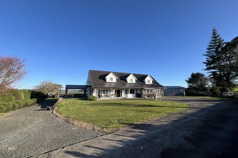 Photo of property in 77b Golf Road, Waitomo, Te Kuiti, 3977