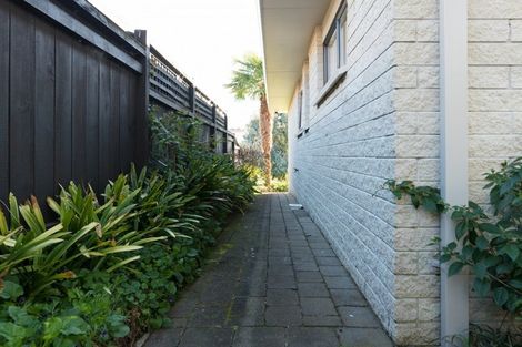 Photo of property in 11a Goods Road, Otumoetai, Tauranga, 3110