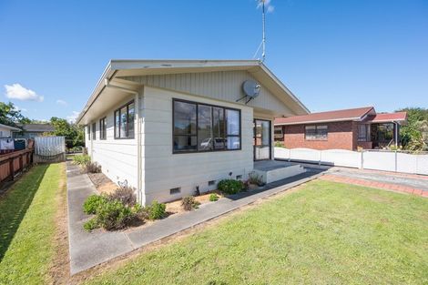 Photo of property in 20 Arrow Street, Wakefield, 7025