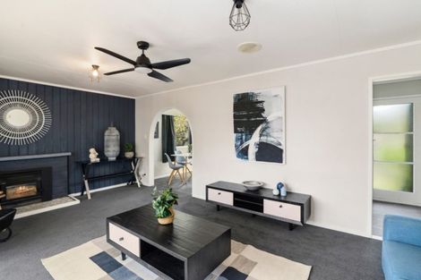 Photo of property in 46 Alison Street, Mangakakahi, Rotorua, 3015