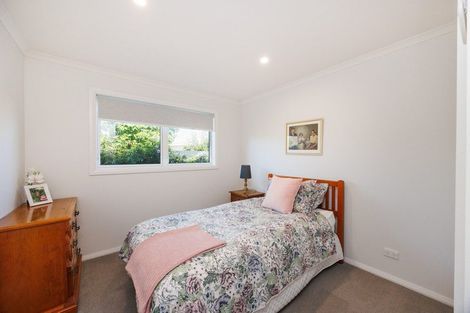Photo of property in 14a Sandilands Street, Feilding, 4702