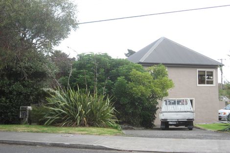 Photo of property in 29 Glen Road, Raumati South, Paraparaumu, 5032